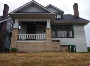 2158 N 50th St, Seattle, WA 98103