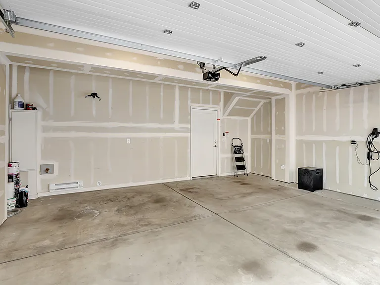 862 Kalamath St — Photo 25