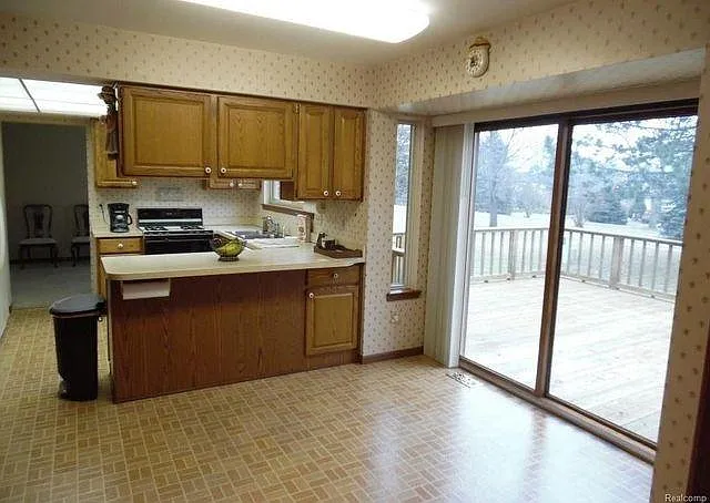 720 Shelley Dr — Photo 16