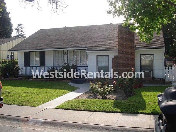 1st image of 4149 Marwick Ave