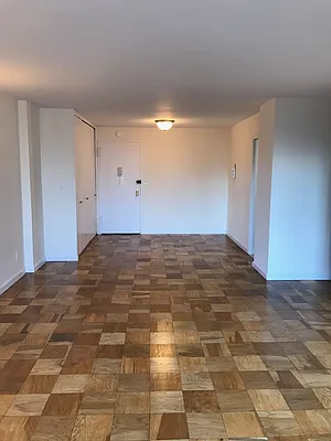Rented by City & Suburban | media 8