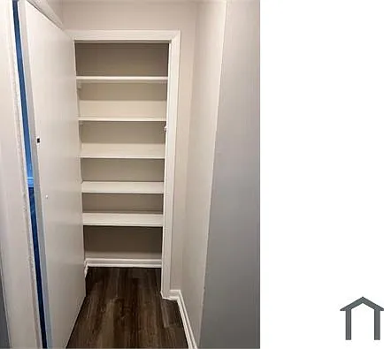 11 61st St NE — Photo 6