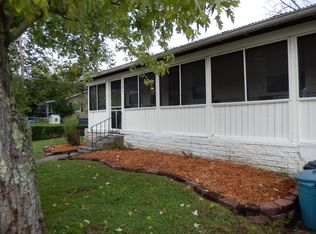 101 Atlanta Rd, Oak Ridge, TN 37830