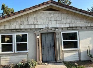 3415 Rainbow Ln, Highland, CA 92346