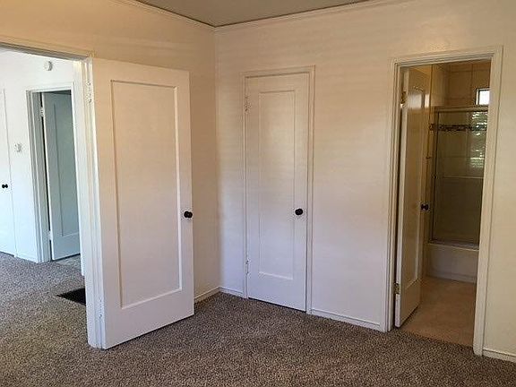 4th image of 203 N Murphy Ave