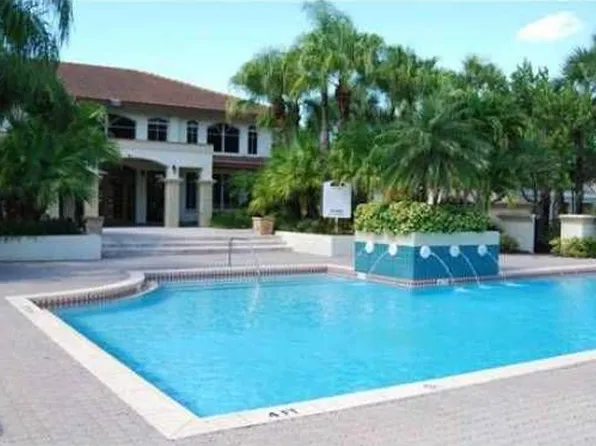 4500 NW 99th Ct #1065, Doral, FL 33178