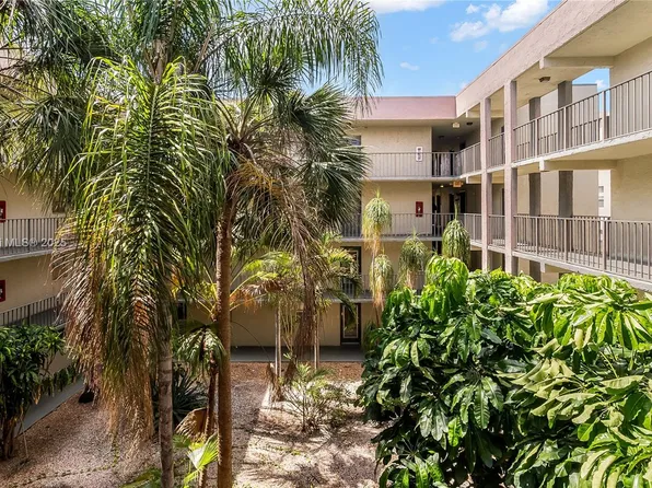 1820 SW 81st Ave APT 3306, Pompano Beach, FL 33068