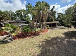 6904 Pinetree Ln E, Lakeland, FL 33811