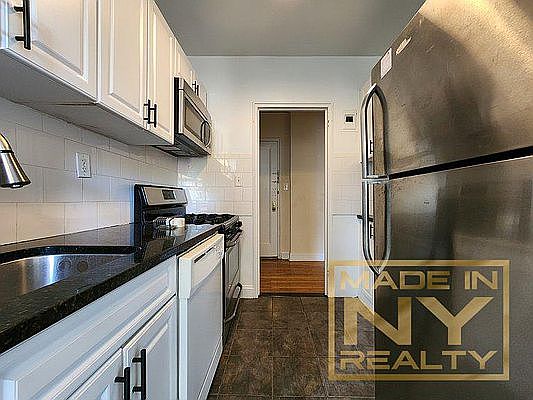 1st image of 4709 Skillman Ave #K2
