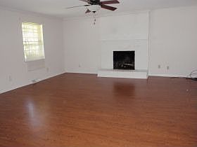 3rd image of 4670 Brockland Dr