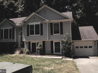 403 Saint Marys Ave, La Plata, MD