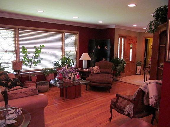 5th image of 456 Cordial Dr