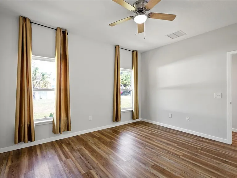 700 Hamilton Ave — Photo 11