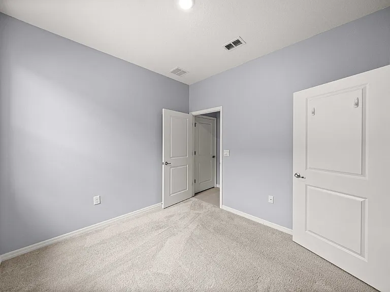 5360 NW 46th Lane Rd — Photo 17