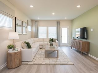 Roswell Plan, Avalon Place - Classic Series, Durham, NC 27703