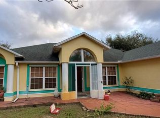 704 Martin Ln, Poinciana, FL 34759