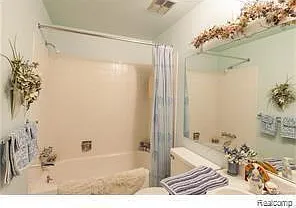 5117 Buckingham Pl — Photo 9
