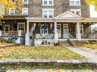 67 S 3rd St, Perkasie, PA 18944