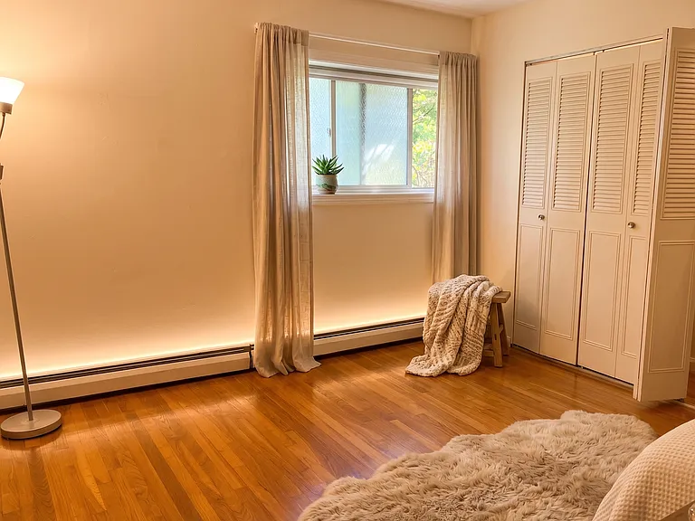 205 Independence Ave #121 — Photo 4