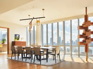 565 Broome Street S28A image 1 of 19