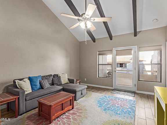 2nd image of 11666 N 28TH Drive #290