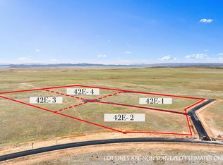 42 E Three Smoked Oak Cir, Prescott Valley, AZ 86315