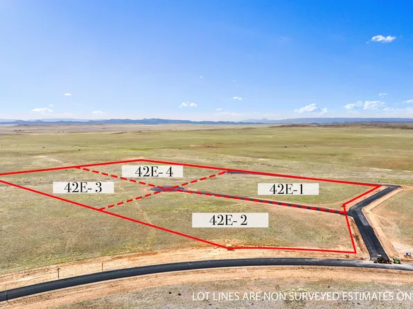 42 E-3 Smoked Oak Circle -- #42 E-3, Prescott Valley, AZ 86315