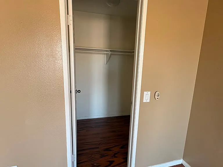 1331 Massachusetts Ave #205 — Photo 3