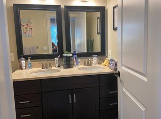 451 Ridge St NW APT A, Washington, DC 20001