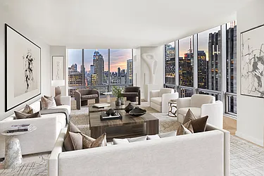 Hills Avenue メイシー 24cm Hills Avenue メイシー 24cm ヒルズアヴェニュー オンライン