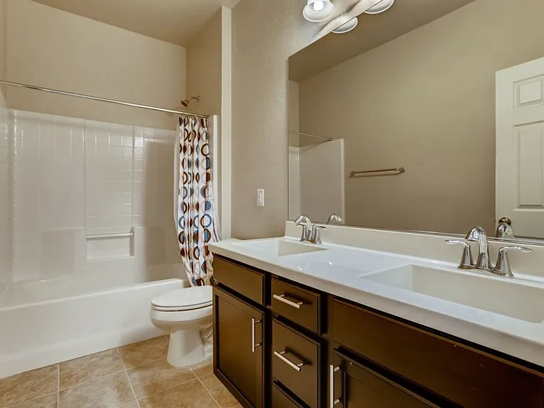 8963 Swaying Meadows Ct — Photo 22