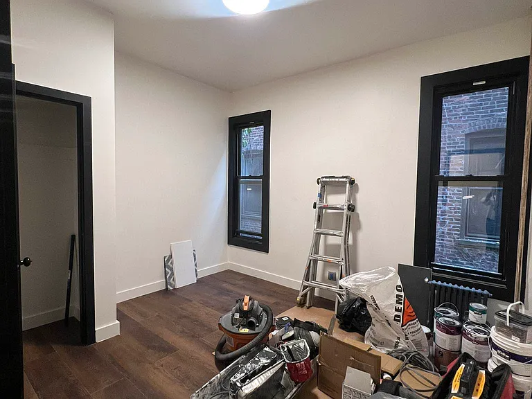 2831 Church Ave #2R — Photo 7