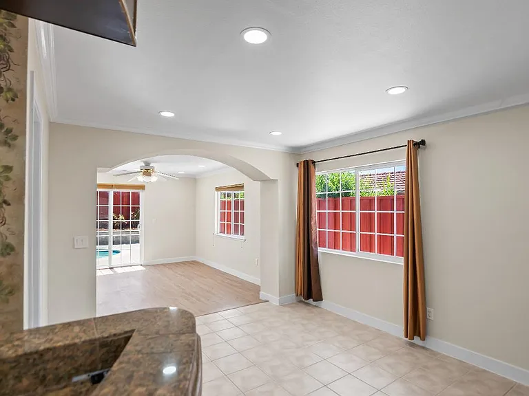 3152 Hostetter Rd — Photo 3