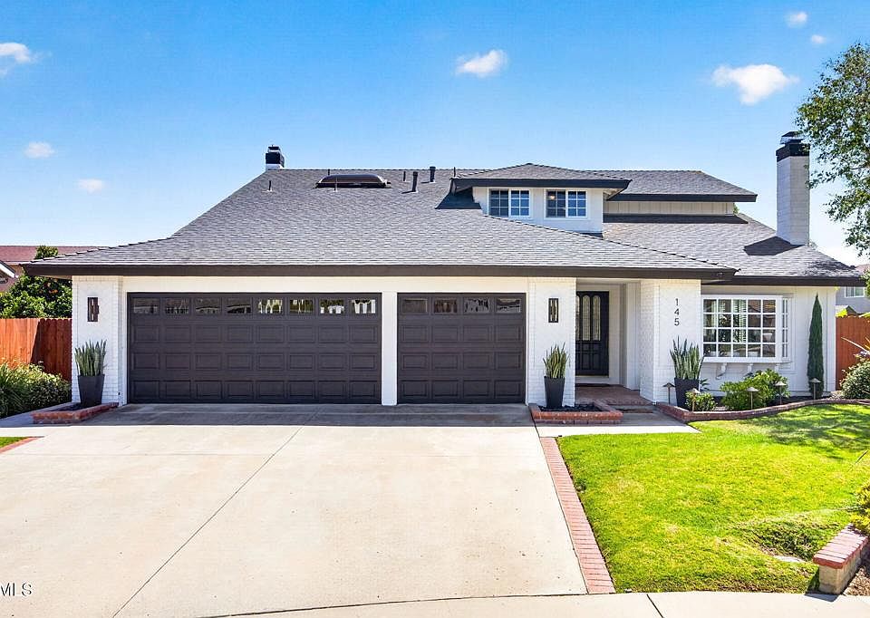 1st image of 145 Japonica Ct