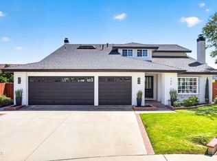 145 Japonica Ct, Camarillo, CA 93012
