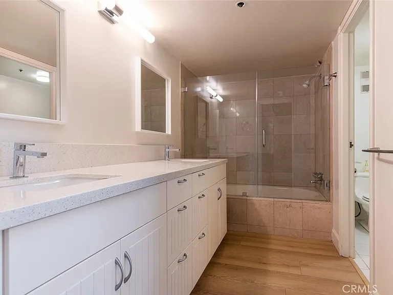 345 Pioneer Dr #1404 — Photo 22
