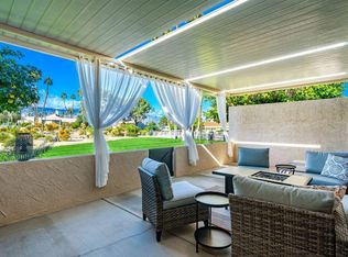 621 Hospitality Dr, Rancho Mirage, CA 92270