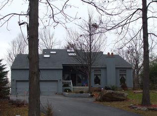 5 Ladue Rd, Hopewell Junction, NY 12533