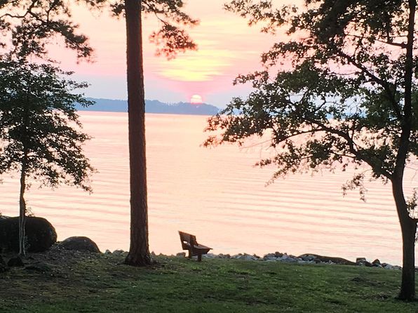 1441 Old Chapin Rd APT 212