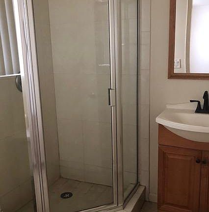 4th image of 5138 Zelzah Ave #A103