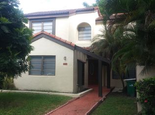 12359 SW 94th Ln, Miami, FL 33186