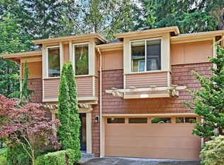 9110 177th Pl NE, Redmond, WA 98052