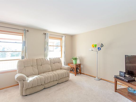 4th image of 7804 E Michigan Ave