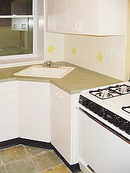 Rented by Awaye Realty Management LLC