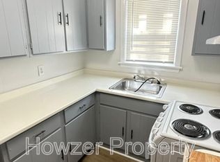 114 Clark St #2, New Bedford, MA 02740