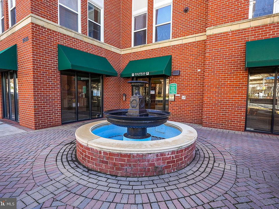 2655 Prosperity Ave Fairfax VA Zillow