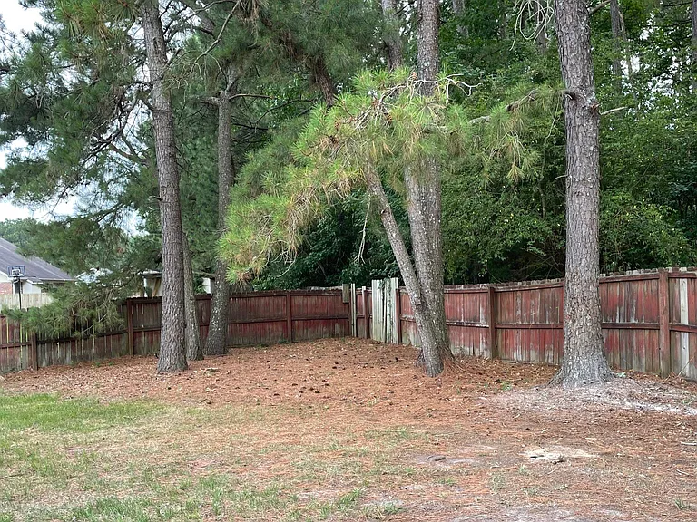 5503 Heather St — Photo 23
