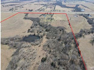 Interstate Highway 30 W, Sulphur Springs, TX 75482