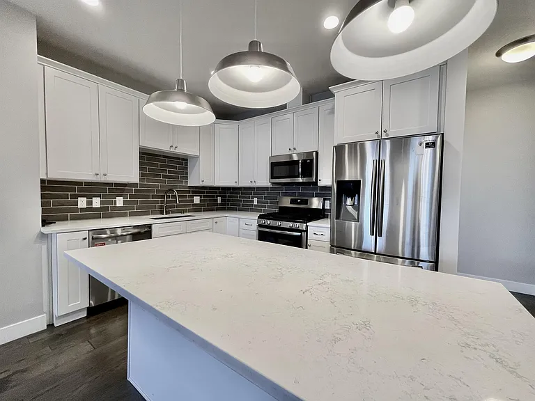 10457 S Crimson Sage Ln — Photo 9