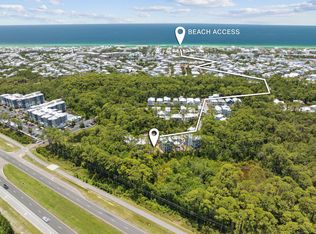 LOT 68 N Silver Maple Dr, Rosemary Beach, FL 32461